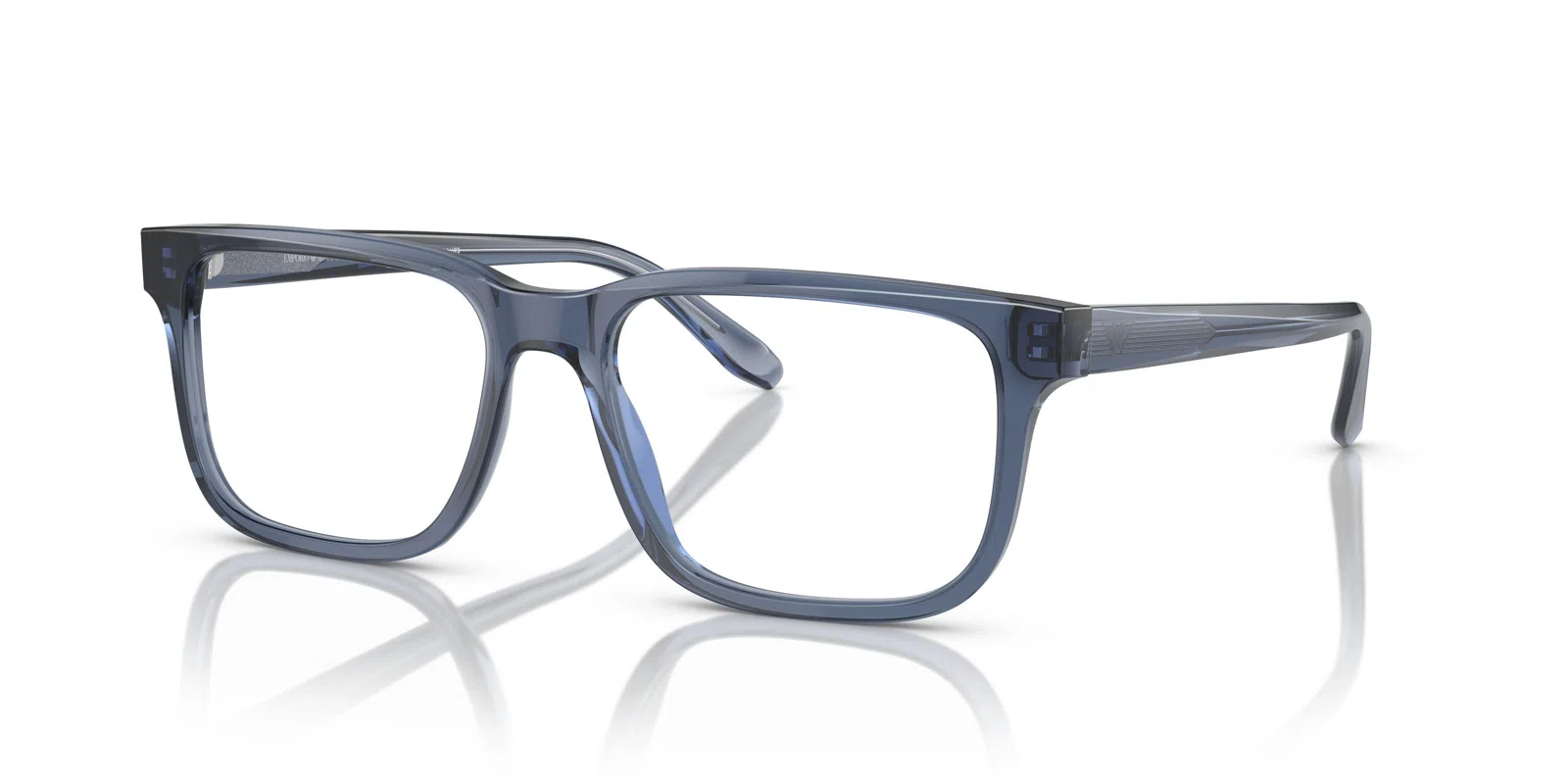 Emporio Armani 3218 Eyeglasses - view 23